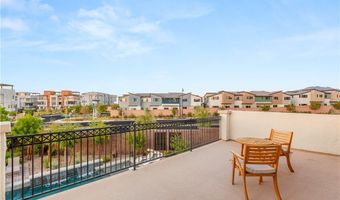 2554 Hazelburn Ave, Henderson, NV 89044