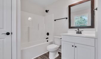 108 Oak St, Belton, SC 29627