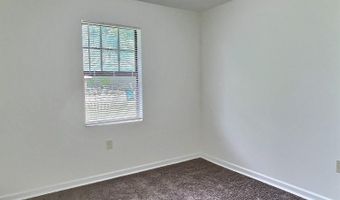 420 Rothrock Ave SW, Attalla, AL 35954
