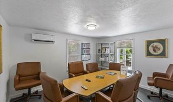 703 Richland Ave E, Aiken, SC 29801