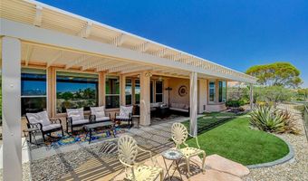 5220 Volgi St, Las Vegas, NV 89135