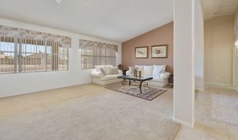 12435 W MONTE VISTA Rd, Avondale, AZ 85392
