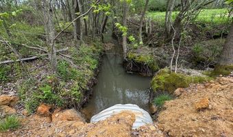 377 Acres Brent, Barnesville, GA 30204