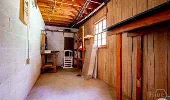 152 Spalding Ct, Athens, GA 30605