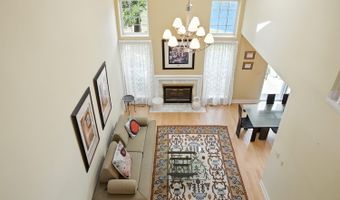 1956 N Silver Lake Rd, Arlington Heights, IL 60004