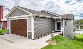 170 Lane 260B Crooked Lk, Angola, IN 46703