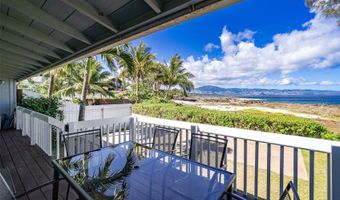 59-621 Ke Iki Rd 2, Haleiwa, HI 96712