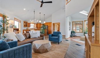360 Karens Way NW, Alexandria, MN 56308
