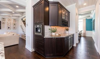 2429 CRESWELL Rd, Bel Air, MD 21015