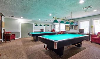 8975 Lawrence Welk Dr SPC 199, Escondido, CA 92026