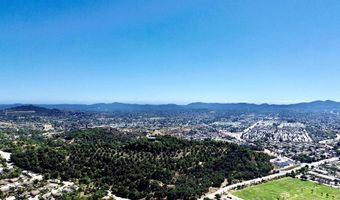 3137 E Valley Pkwy, Escondido, CA 92027