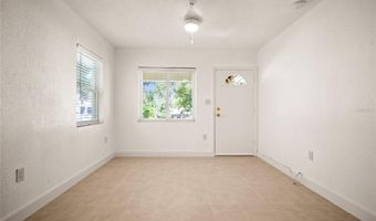 25 TURNER St 3, Clearwater, FL 33756