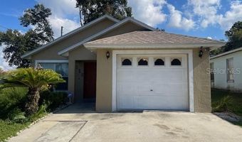 405 S BRADSHAW Rd, Apopka, FL 32703