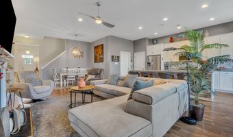 15 Woodchuck Dr, Barnegat, NJ 08005