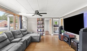 10 Pine St, Alton, NH 03809
