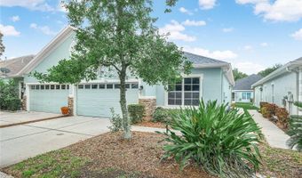 6936 SURREY OAK Dr, Apollo Beach, FL 33572