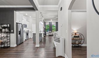 149 Timberlake Dr, Ardmore, AL 35739