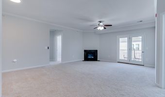 24636 WOOLLY MAMMOTH Ter 401, Aldie, VA 20105