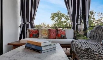 9586 Alto Dr, La Mesa, CA 91941