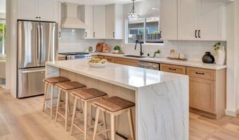 11187 Tyrolean Way, San Diego, CA 92126