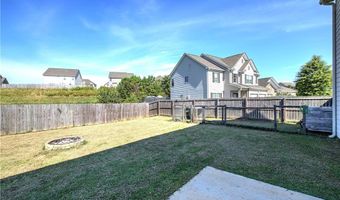 41 Darby Ln, Adairsville, GA 30103