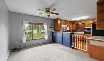 5244 Sand Creek Hwy, Adrian, MI 49221