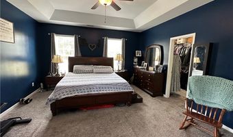 2784 Sivertsen Rd, Autryville, NC 28318