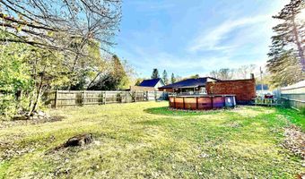 1269 GARLAND St, Allouez, WI 54301