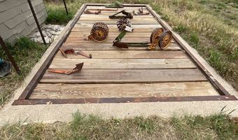 7190 Rd 118, Bayard, NE 69334