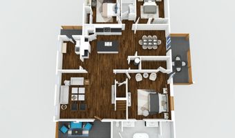 501 W Dallas Ave, Artesia, NM 88210