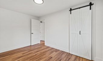1656 Benjamin Ct, Arcata, CA 95521
