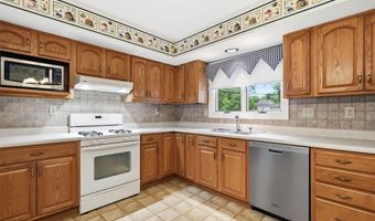 259 White Tree Ln, Ballwin, MO 63011