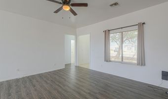 15220 S PADRES Rd, Arizona City, AZ 85123