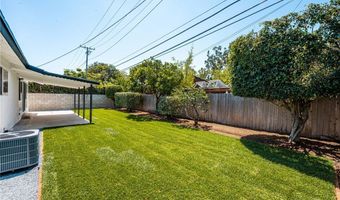 1646 W Alomar, Anaheim, CA 92802