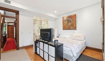 2310 1ST St NW, Washington, DC 20001