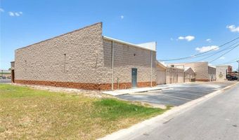 208 S Alton Blvd, Alton, TX 78573