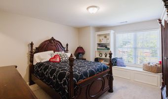 5916 Worth Ave, Benton, AR 72019
