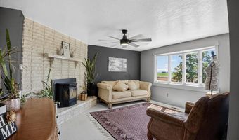3929 Rast Rd, American Falls, ID 83211