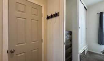 1700 W Shiprock St 43, Apache Junction, AZ 85120