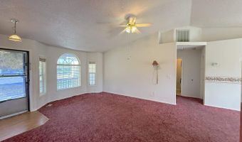 4423 Arroyo Way, Caldwell, ID 83607