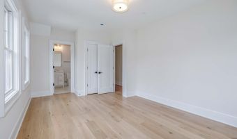 6012 SONOMA Rd, Bethesda, MD 20817