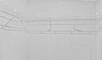 242 Blunt Ave, Austin, IN 47102