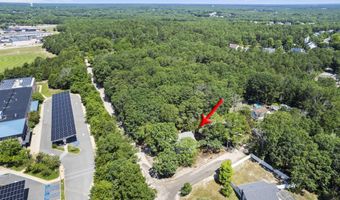 200 Burr Ext St, Barnegat, NJ 08005