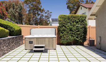 10352 CARIOCA Ct, San Diego, CA 92124