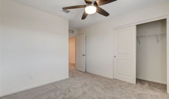2620 Ercolano St, Henderson, NV 89044