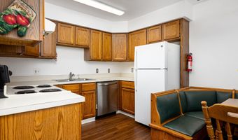 4218 Packard Rd 3, Ann Arbor, MI 48108