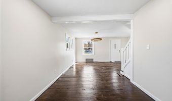 3321 Carpenter Rd, Ashtabula, OH 44004