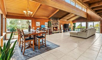 2260 E Mission Rd, Fallbrook, CA 92028