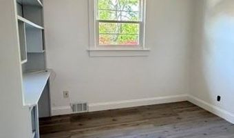 34 Myrtle Ave 2, Allendale, NJ 07401