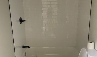 1103 E Furlow St, Americus, GA 31709